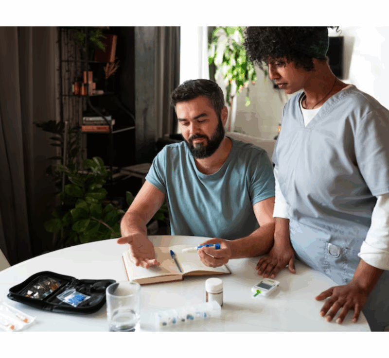 Testosterone-Therapy-Kernersville