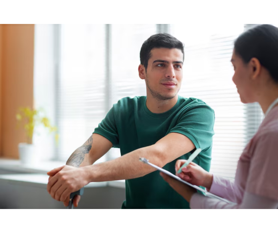 Testosterone-Therapy-New-Port-Richey Testosterone-Therapy-New-Port-Richey