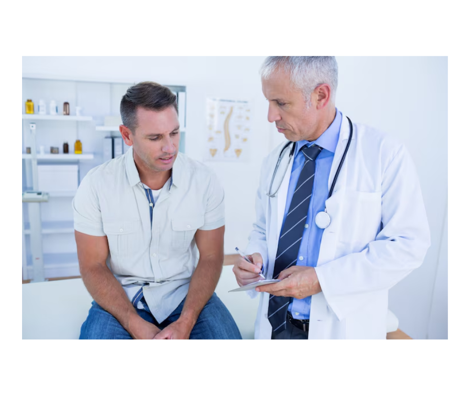 testosterone-replacement-therapy-springfield-mo