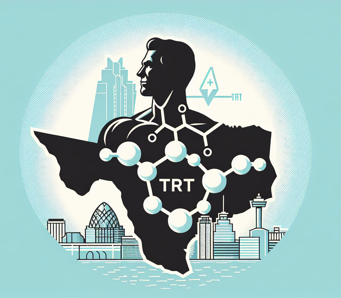 how-to-start-trt-safely-in-austin how-to-start-trt-safely-in-austin