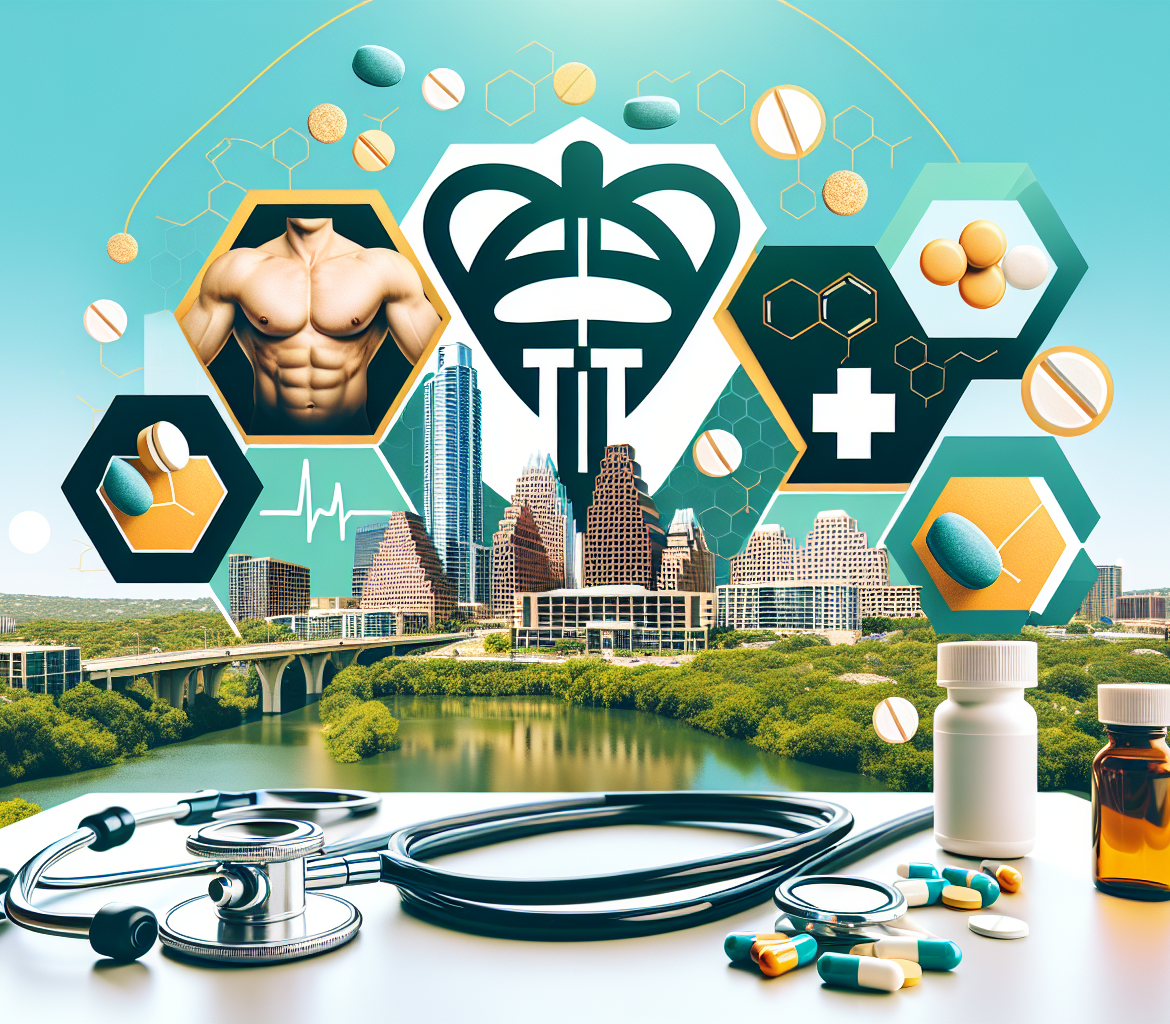 how-to-treat-low-testosterone-in-austin how-to-treat-low-testosterone-in-austin