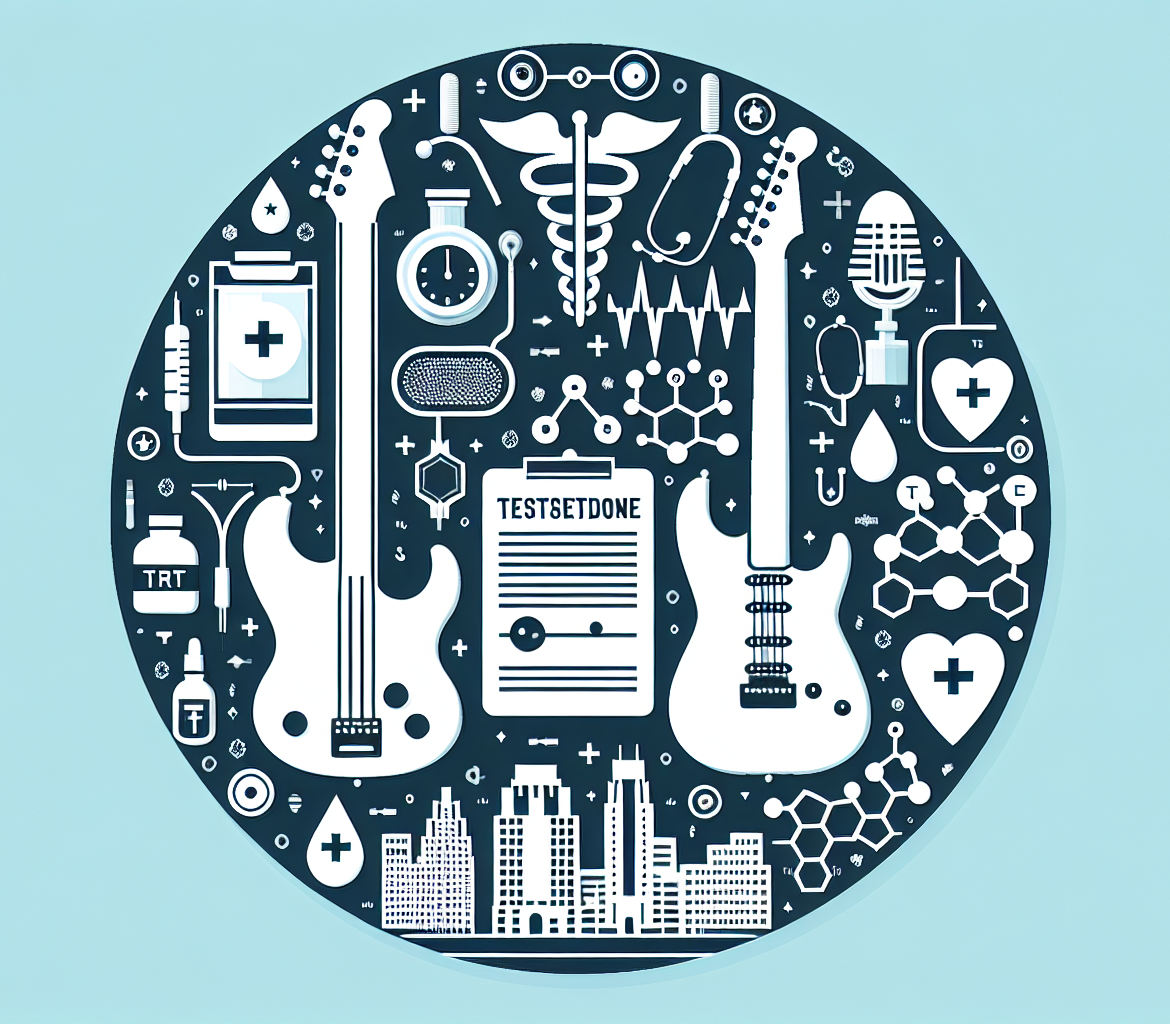 how-to-start-trt-safely-in-austin-practical-guide