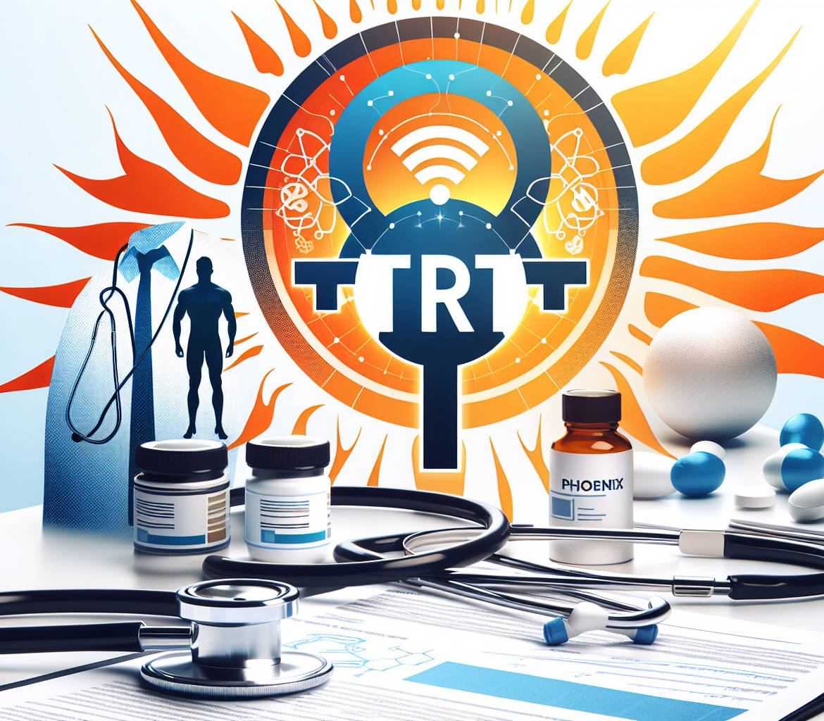 how-to-start-trt-safely-in-phoenix how-to-start-trt-safely-in-phoenix