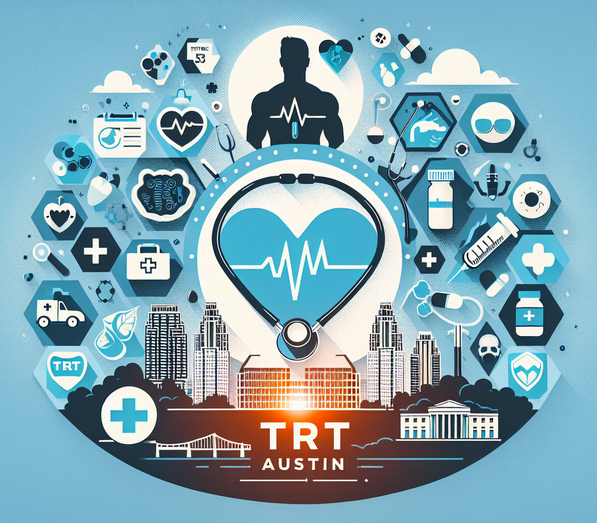 how-to-treat-low-testosterone-in-austin-patient-guide