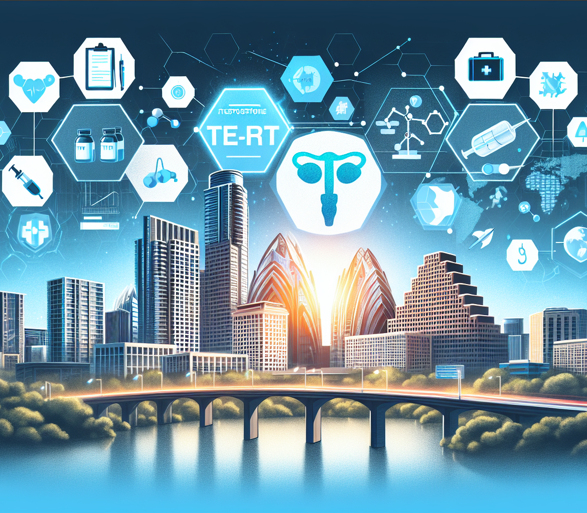 understanding-trt-in-austin-complete-guide